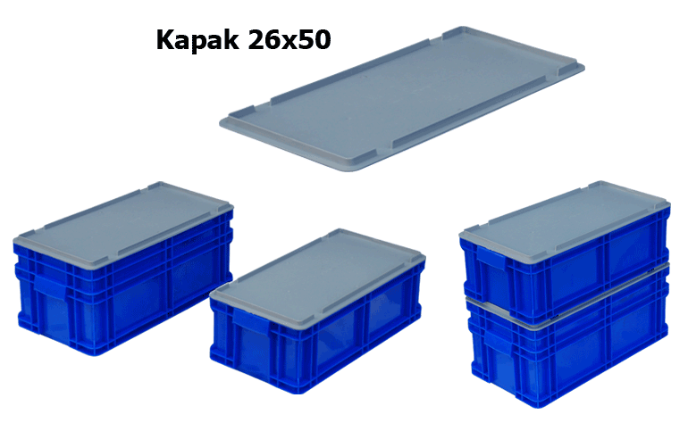 KPK-26x50